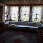 Етнографічний музей - Гірокастра - Албанія