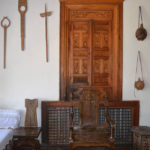 Етнографічний музей - Гірокастра - Албанія