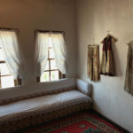 Етнографічний музей - Гірокастра - Албанія