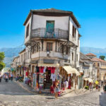 Фієрі - Албанія