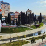 Фієрі - Албанія