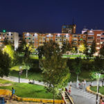 Фієрі - Албанія