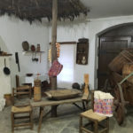 Музей «Філікі Етерія» - Одеса - Україна