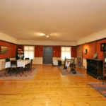 Музей «Філікі Етерія» - Одеса - Україна