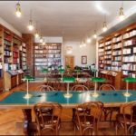 Музей «Філікі Етерія» - Одеса - Україна