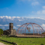 Цитадель і Музей зброї - Гірокастра - Албанія