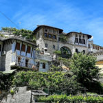 Гірокастра - Албанія