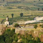 Гірокастра - Албанія