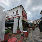 Корча - Албанія