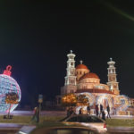 Корча - Албанія