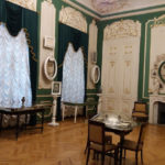 Одеський літературний музей - Одеса - Україна