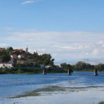 Мечеть Гірокастри - Гірокастра - Албанія