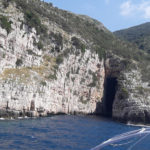 Карабурун-Сазан - Вльора - Албанія