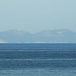 Карабурун-Сазан - Вльора - Албанія