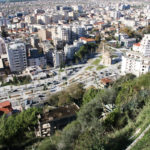 Мечеть Мурадіє - Вльора - Албанія