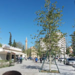 Мечеть Мурадіє - Вльора - Албанія