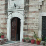 Мечеть Мурадіє - Вльора - Албанія