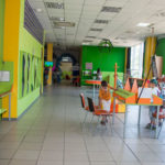 Музей цікавої науки - Одеса - Україна