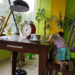 Музей цікавої науки - Одеса - Україна