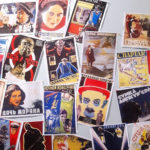 Одеський музей кіно