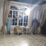 Одеський музей кіно