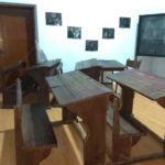 Одеський музей кіно