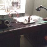 Одеський музей кіно