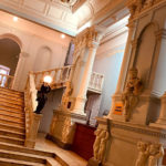 Одеський музей західного і східного мистецтва - Одеса - Україна