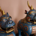 Одеський музей західного і східного мистецтва - Одеса - Україна