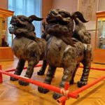 Одеський музей західного і східного мистецтва - Одеса - Україна