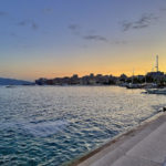 Саранда - Албанія