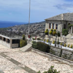 Саранда - Албанія