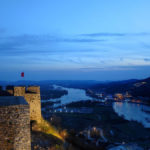 Шкодер - Албанія