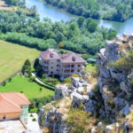 Шкодер - Албанія