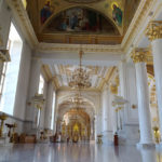 Одеський Спасо-Преображенський собор - Одеса - Україна