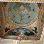 Одеський Спасо-Преображенський собор - Одеса - Україна