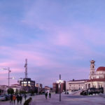 Воскресенський собор - Корча - Албанія