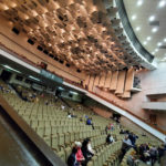 Одеський академічний театр музичної комедії