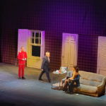 Одеський академічний театр музичної комедії