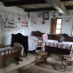 Ужгородський замок - Ужгород - Україна