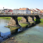 Ужгород - Україна