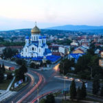 Ужгород - Україна