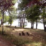 Великий парк - Тирана - Албанія