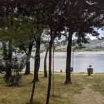 Великий парк - Тирана - Албанія