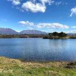 Великий парк - Тирана - Албанія