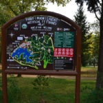 Великий парк - Тирана - Албанія