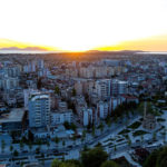 Вльора - Албанія