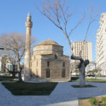 Вльора - Албанія