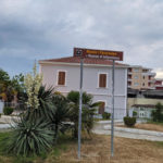 Вльора - Албанія