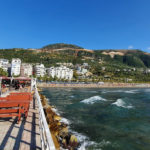 Вльора - Албанія